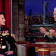 Image for article titled Medal Of Honor Recipient Kyle Carpenter's Story Is What Veterans Day Is All About